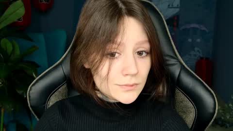 Snapshot of esterhernandes chatting on 03.12.25 kelt0901 - my channel in telegra online show from 03.12.25