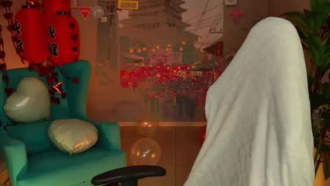 Snapshot of esterhernandes chatting on 02.12.26 kelt0901 - my channel in telegra online show from 02.12.26