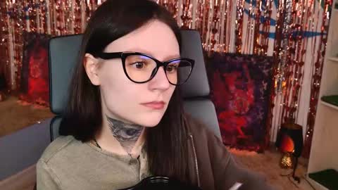 kelt0901 - my channel in telegra online show from 03.14.26