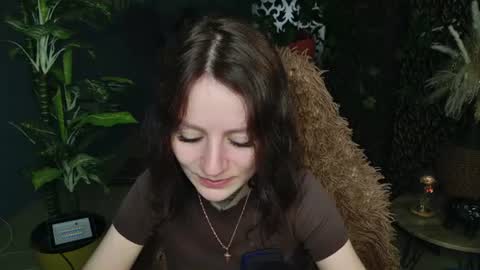 Snapshot of esterhernandes chatting on 07.07.26 kelt0901 - my channel in telegra online show from 07.07.26