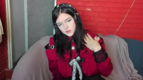 Ester  online show from 04.10.26