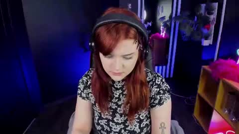 Snapshot of estertwilight chatting on 07.24.26 Ester online show from 07.24.26