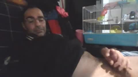 esthelion online show from 11.20.25