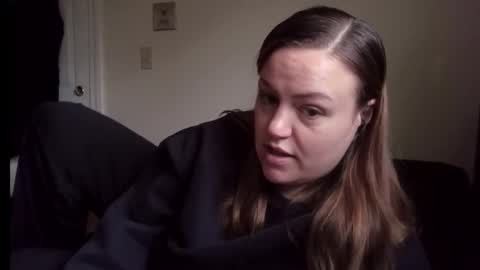 Esther online show from 01.10.26