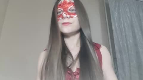 Snapshot of estherphillips chatting on 01.11.26 estherphillips online show from 01.11.26