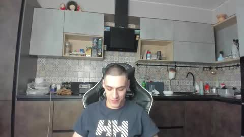 LOUIS online show from 01.17.26