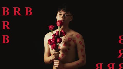 Esteban online show from 10.22.25