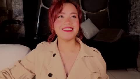 estrella05_ online show from 09.27.25