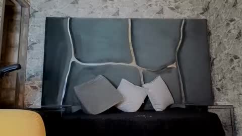 estrella05_ online show from 10.09.25