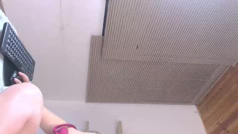 Estrella online show from 01.09.26