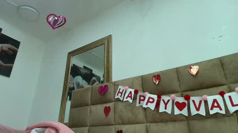 Estrella online show from 02.08.25