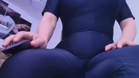 Estrella online show from 02.24.25