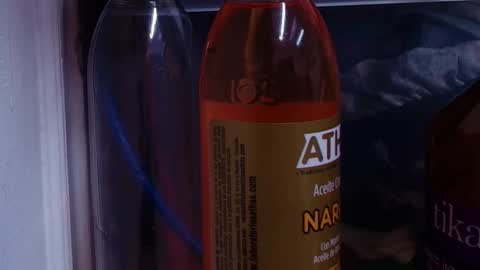 Estrella online show from 09.27.25