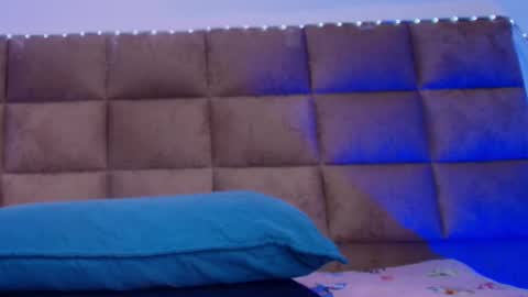 Estrella online show from 10.02.25