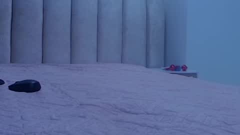 Estrella online show from 11.27.25