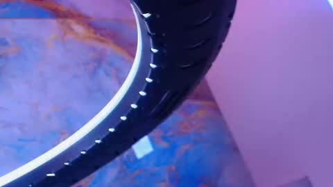 Estrella online show from 03.27.26