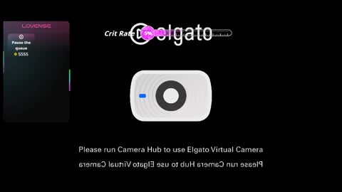 Snapshot of estrella_hanks_ chatting on 05.07.26 Estrella online show from 05.07.26