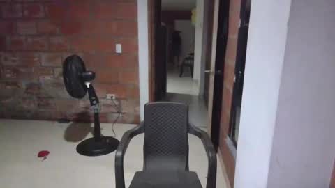 Snapshot of estrellaafugaz chatting on 01.21.25 Gobernante online show from 01.21.25