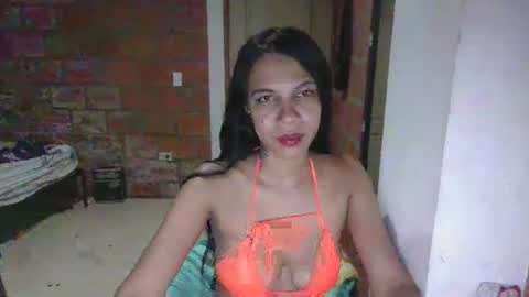 Snapshot of estrellaafugaz chatting on 02.07.25 Gobernante online show from 02.07.25