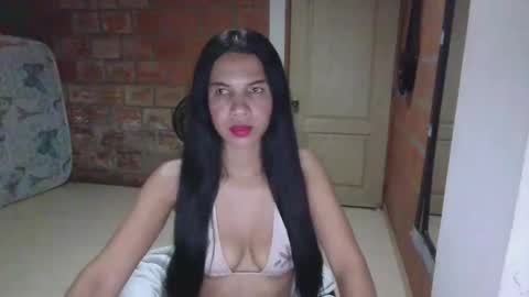 Snapshot of estrellaafugaz chatting on 03.07.25 Gobernante online show from 03.07.25