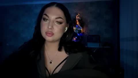 Lola online show from 02.28.26