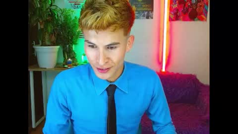 Snapshot of estrellita__jordan chatting on 02.09.25 JORDAN online show from 02.09.25