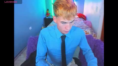 JORDAN online show from 02.28.26