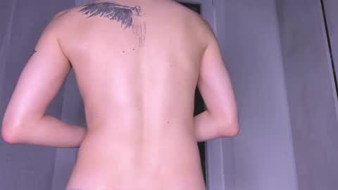 Alex online show from 03.24.26