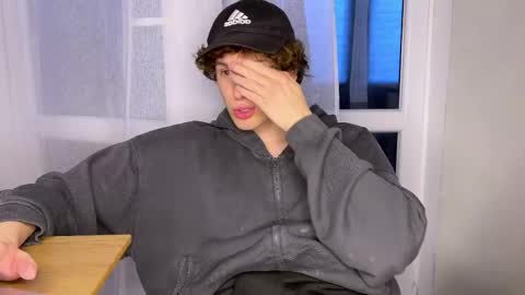 Alex online show from 04.19.26