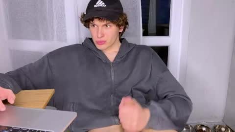 Alex online show from 04.19.26