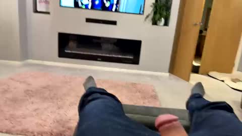 esxguy1 online show from 03.17.26