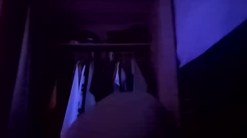 Snapshot of et528007 chatting on 10.03.25 et528007 online show from 10.03.25