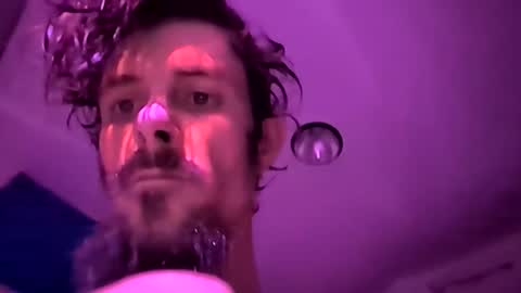 et528007 online show from 12.16.25