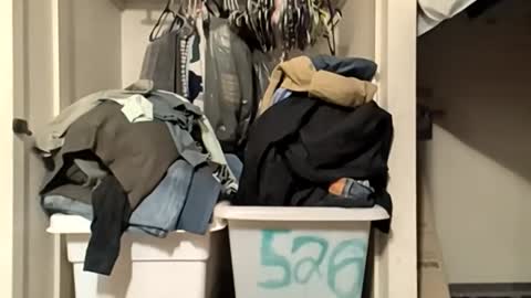 et528007 online show from 04.25.26