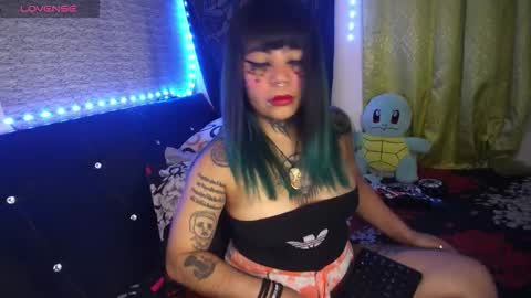 eta_carinae6 online show from 11.10.25