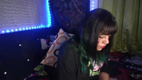 eta_carinae6 online show from 11.17.25