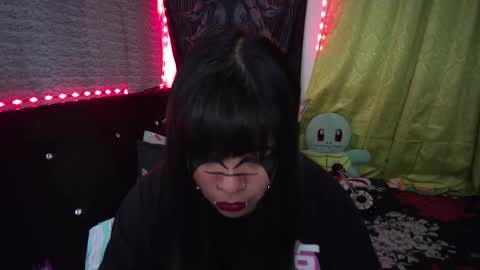 eta_carinae6 online show from 02.17.26