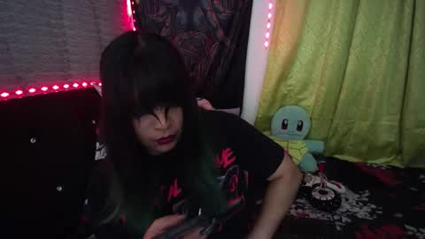 eta_carinae6 online show from 02.18.26