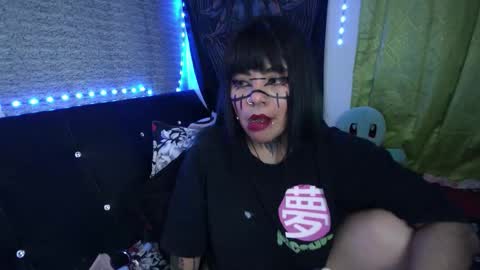 eta_carinae6 online show from 03.04.26