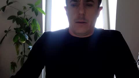 EtalonBreton online show from 02.17.26