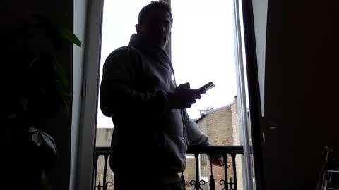 EtalonBreton online show from 02.18.26