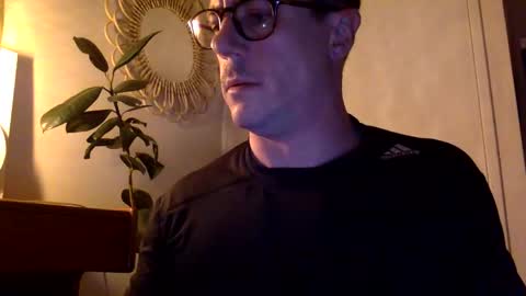 EtalonBreton online show from 02.19.26