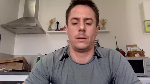 EtalonBreton online show from 02.20.26