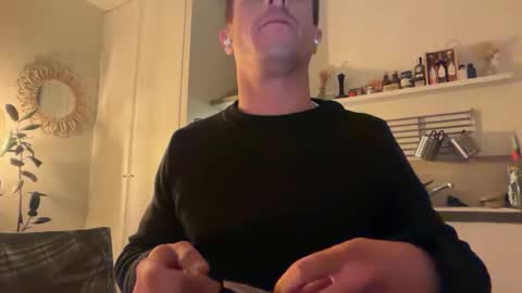 EtalonBreton online show from 02.21.26