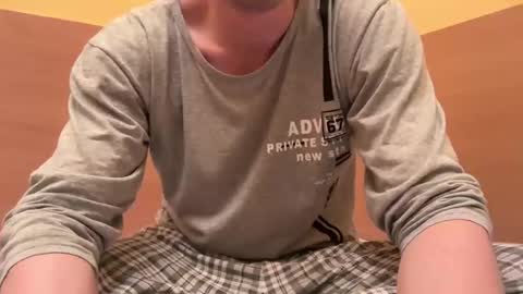 Tom online show from 02.14.25