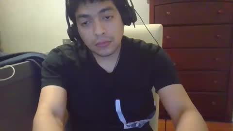 etceteraexx online show from 12.20.24