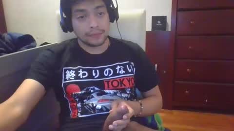 etceteraexx online show from 12.30.24