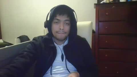 etceteraexx online show from 01.25.25