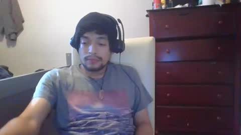 etceteraexx online show from 09.16.25