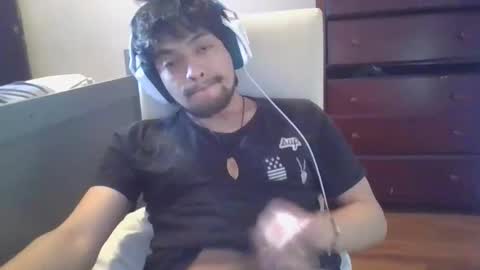 etceteraexx online show from 03.13.26